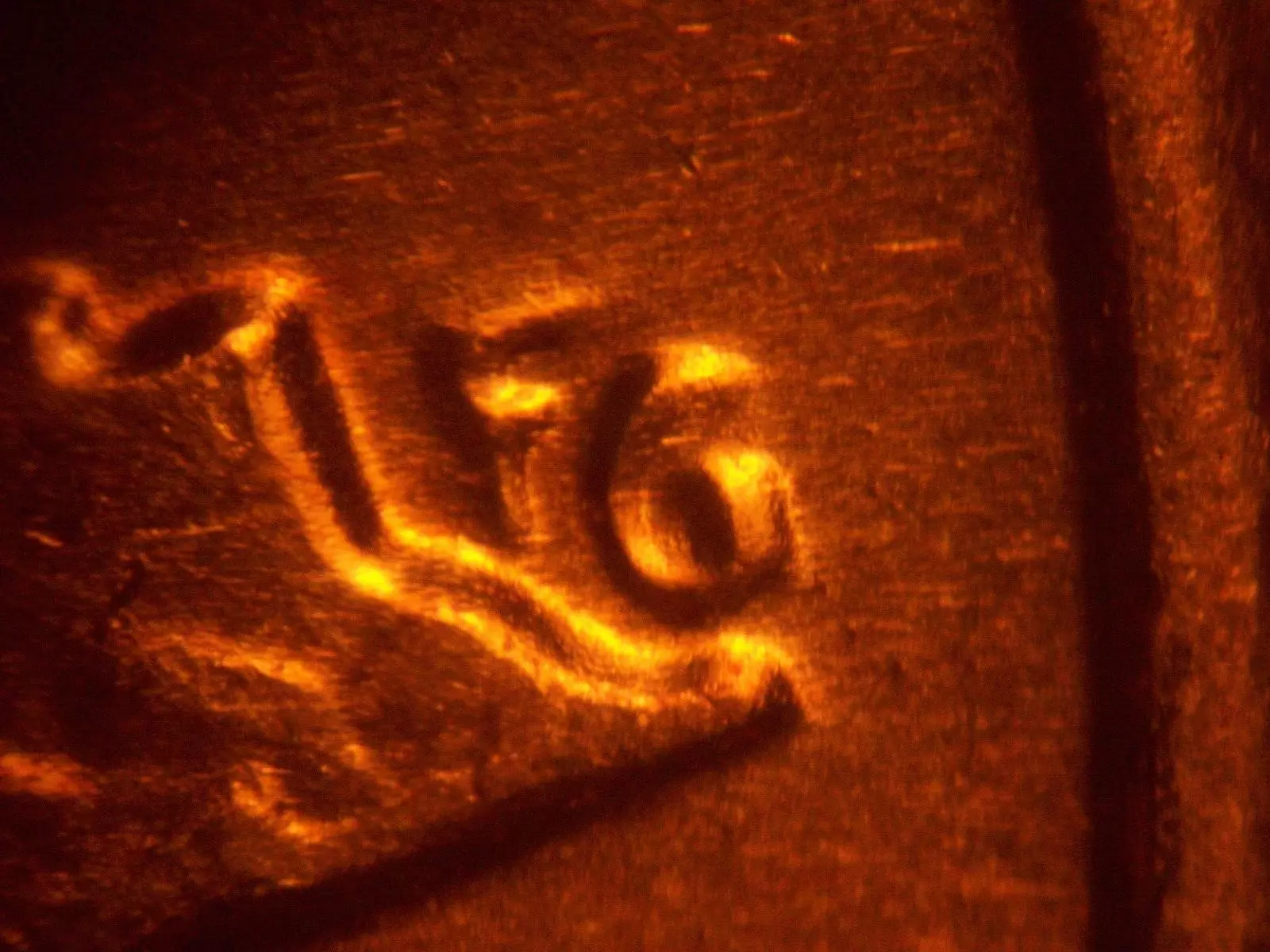 1977-D-Doubled-Die-REV-New-Discovery-?